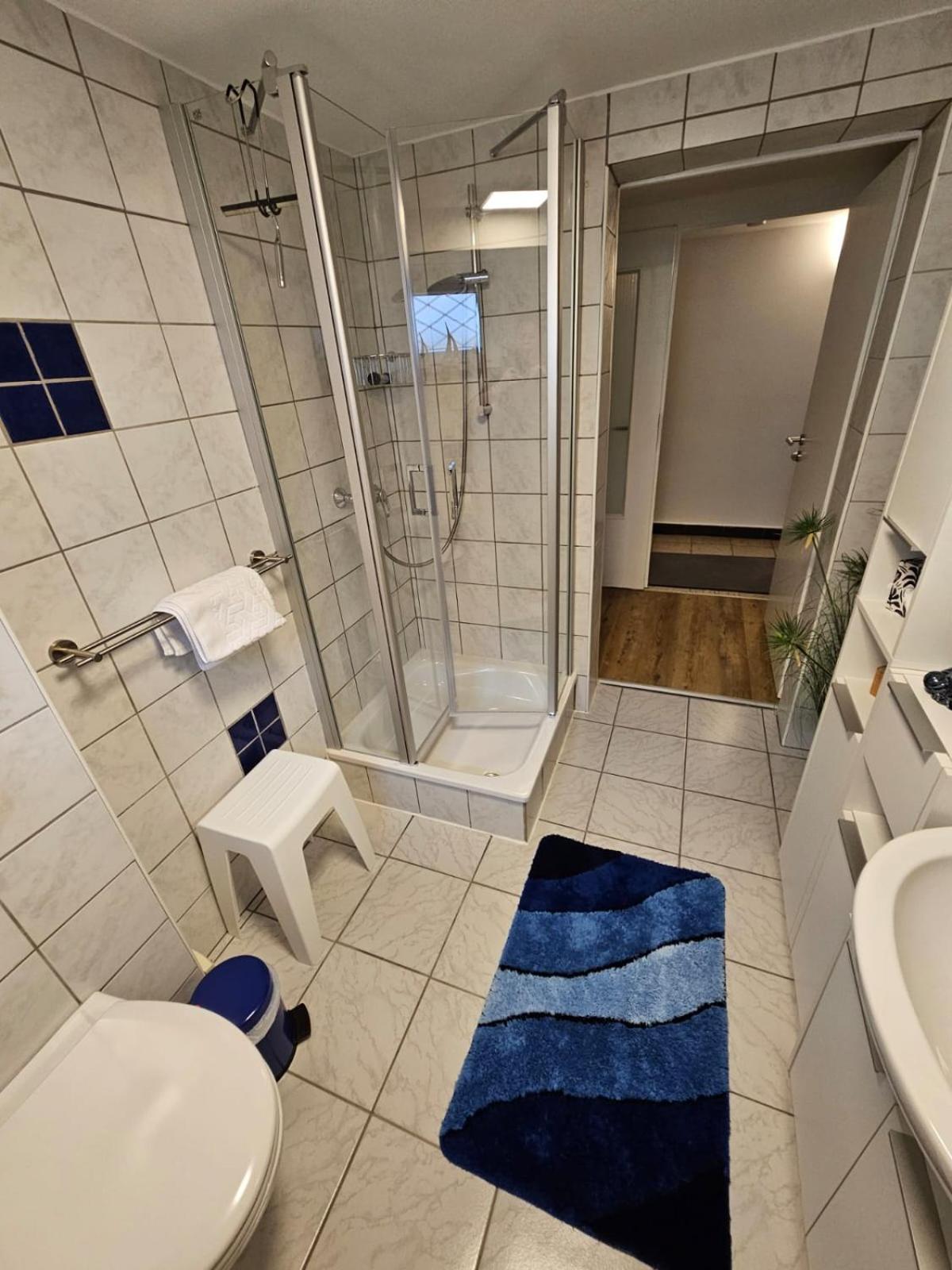 Ferienhaus Distelfink Entspannen In Der Mitte Von Deutschland Gudensberg 외부 사진